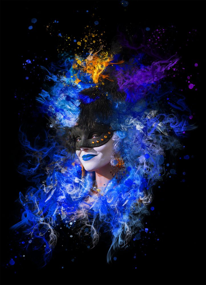 Nebula