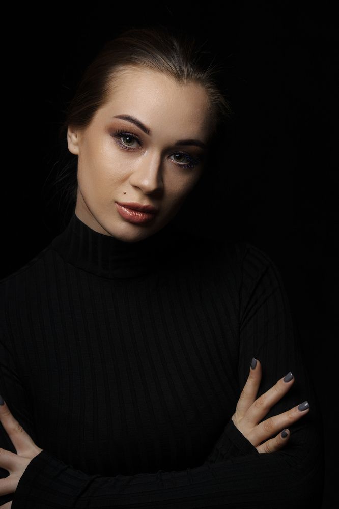 Ульяна