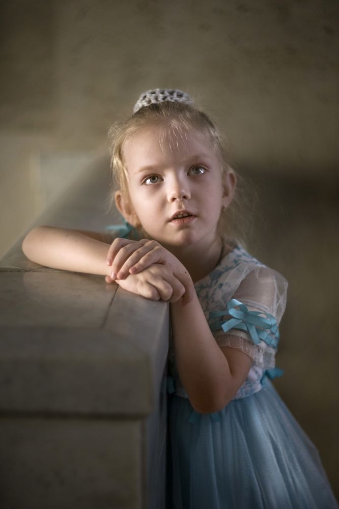 Photograph by Татьяна Карцева