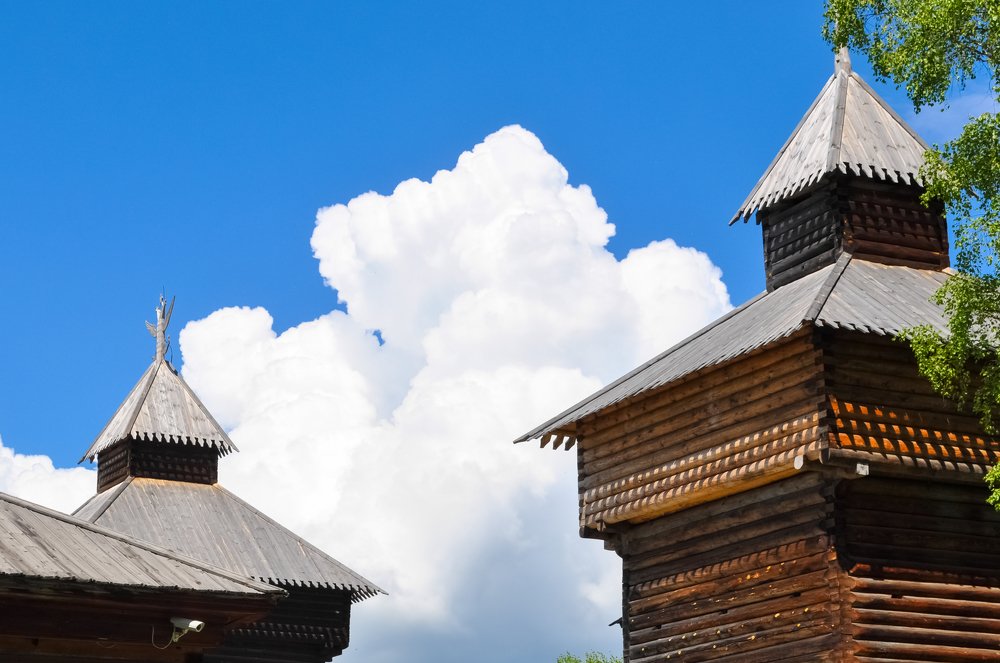 Photograph by Anastasia  Ka