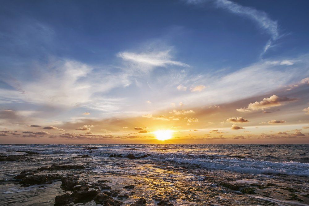 Завихрения