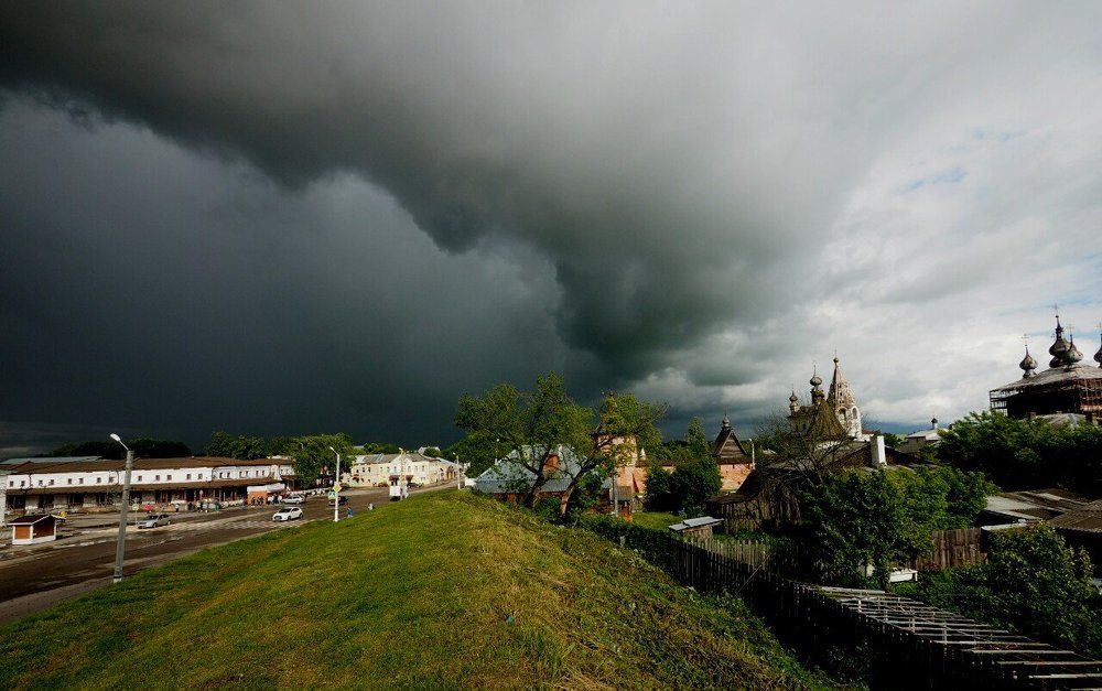 Фотография автора Александр Петаев