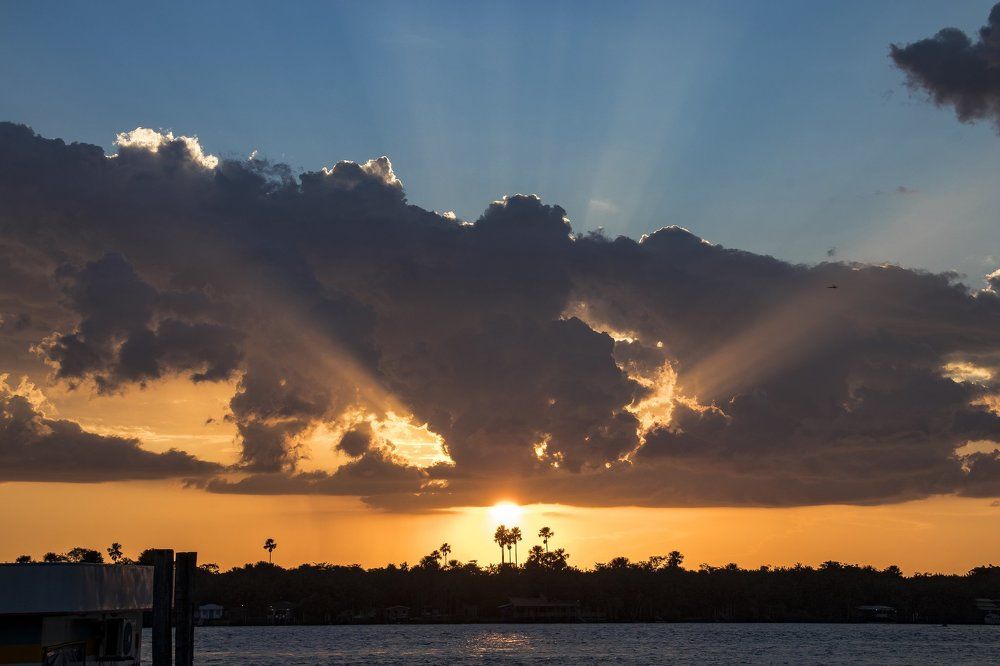 One moment in Abaetetuba