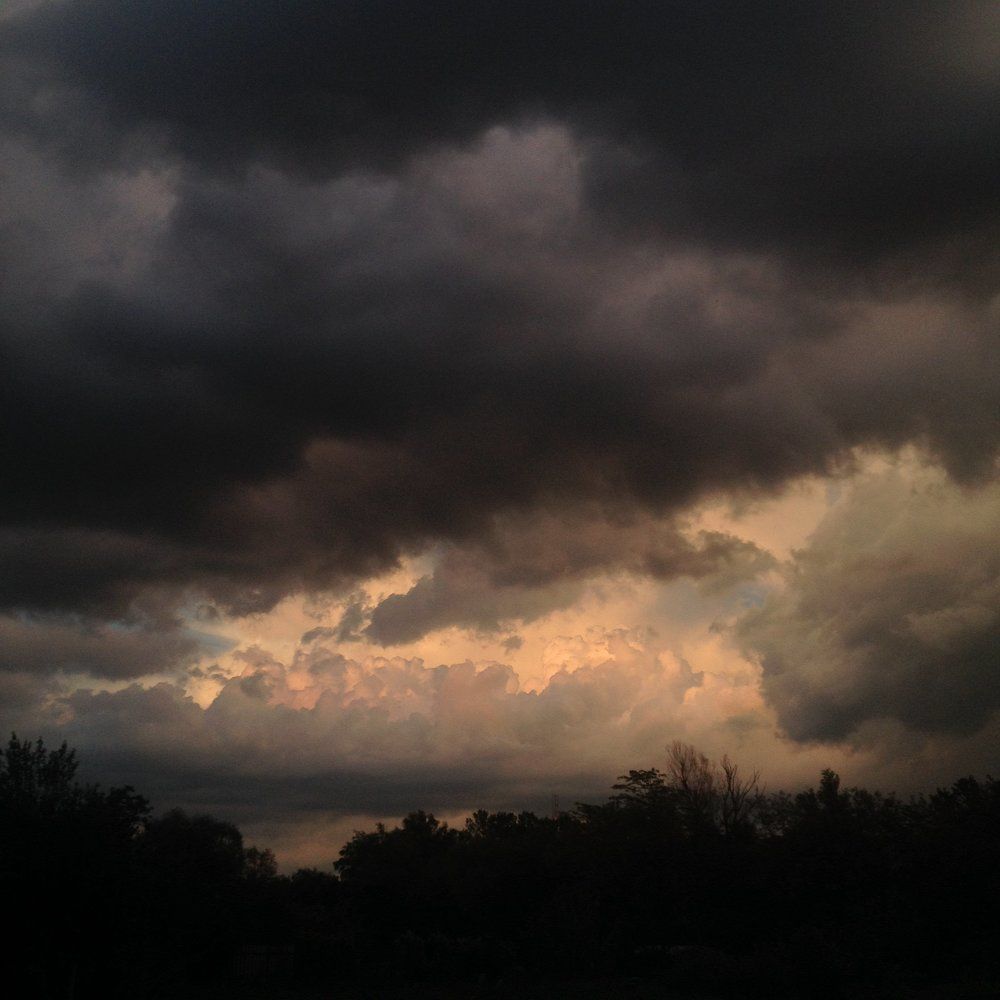 Photograph by Котова Лиза