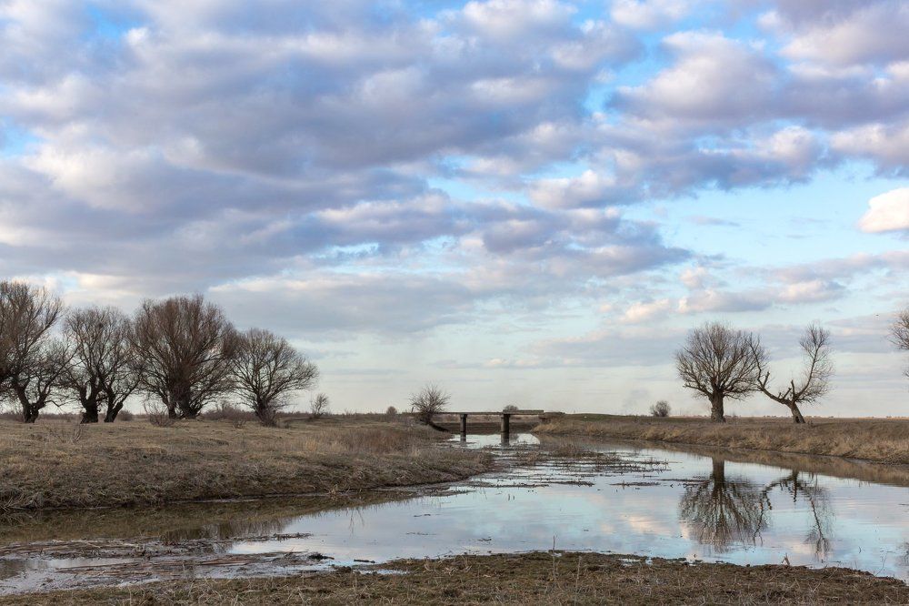 Photograph by Алексей Кашин