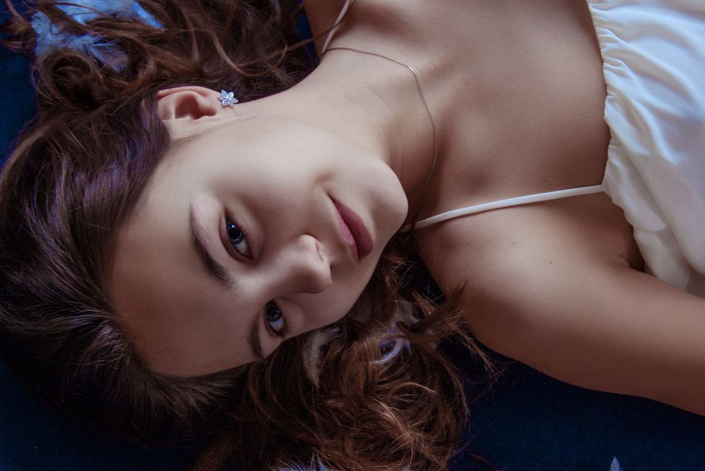 Angel