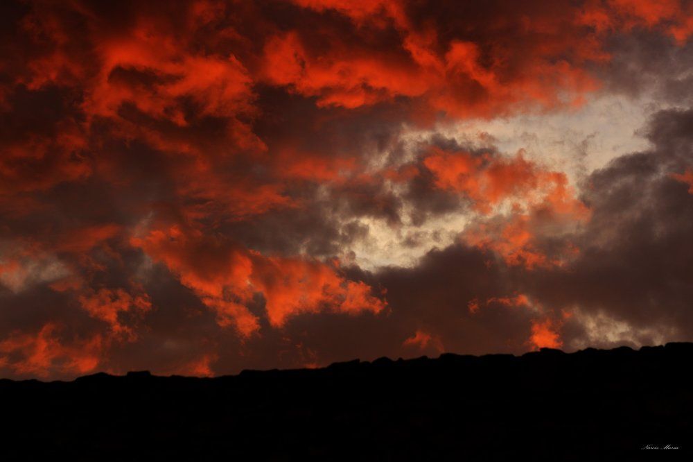 Confession of the mind