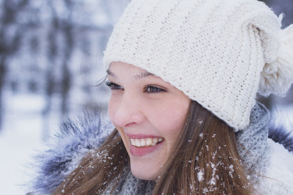 Photograph by Анна Кесарева