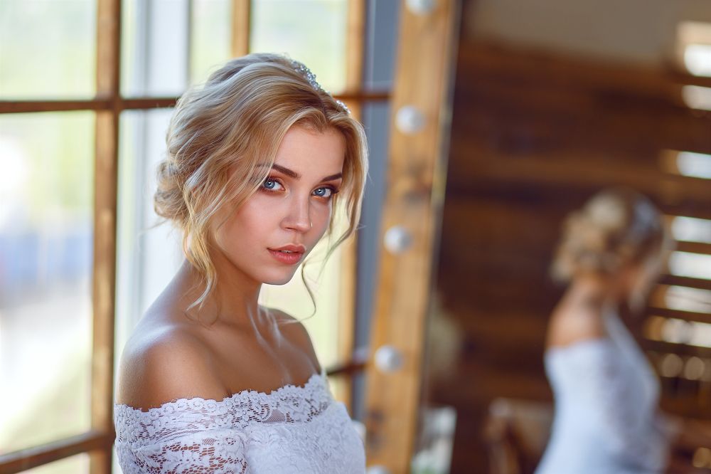 Photograph by Ирина Качевская