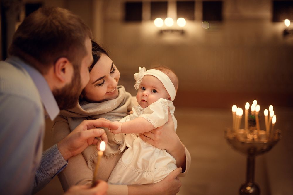 Photograph by Юлия Полуэктова