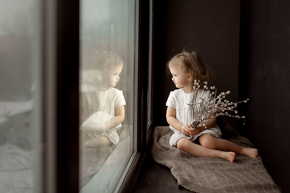 Вербное Воскресение