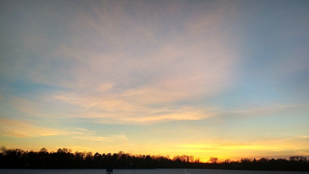 Photograph by Любовь Макарова