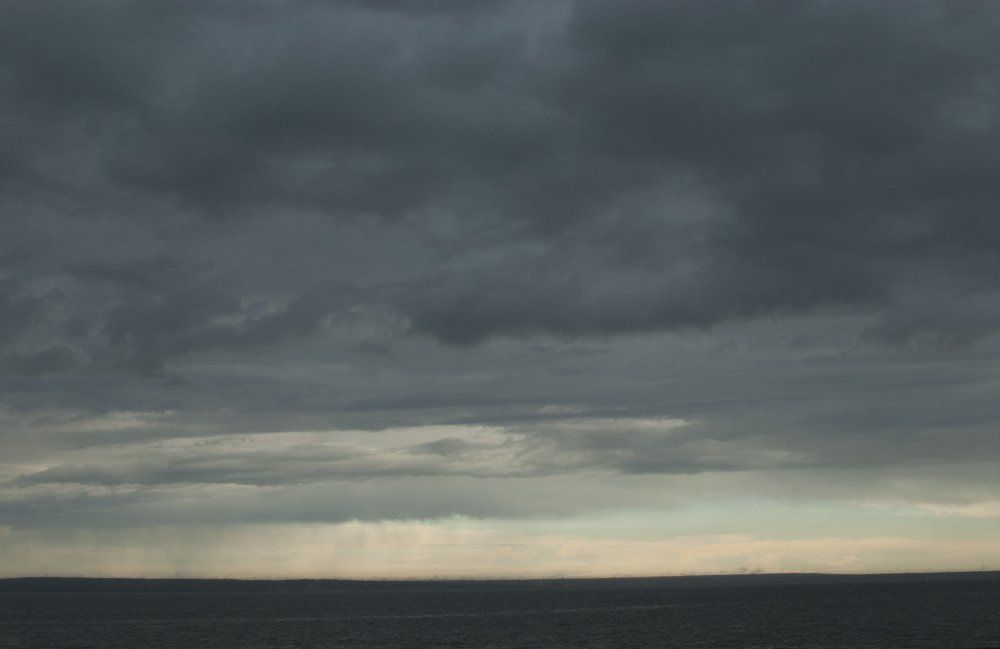 Photograph by Виктория
