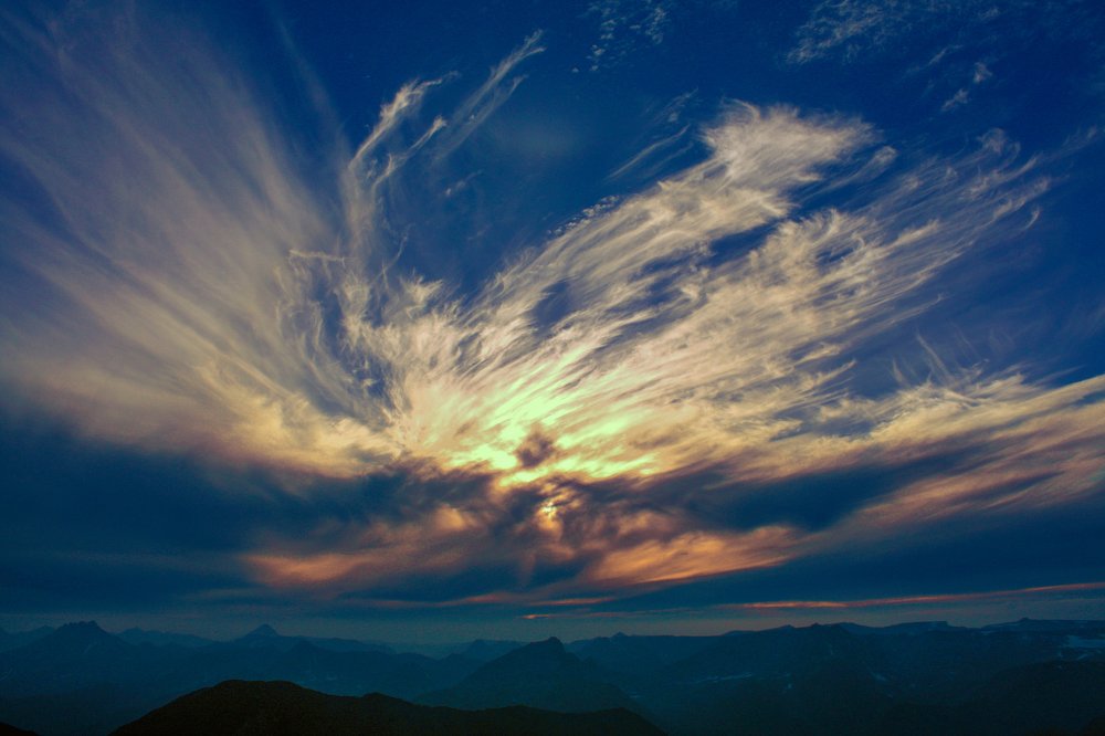 Photograph by Александр Попович