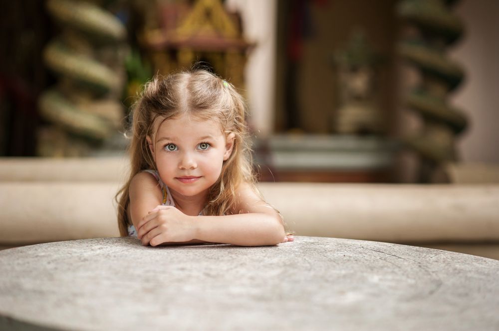 Photograph by Надежда Чернышова