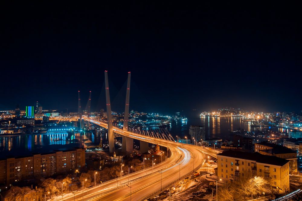 Photograph by Семён Муратов