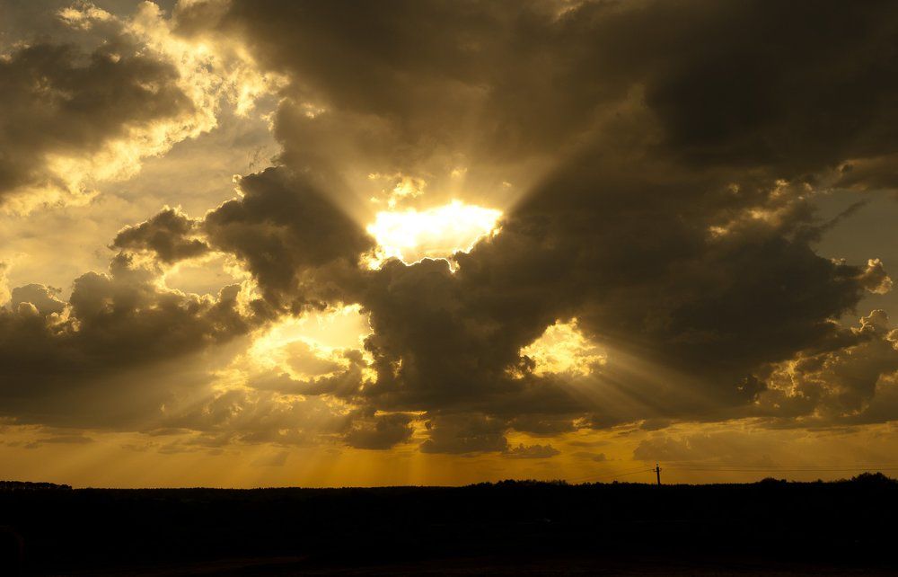 Photograph by Александр Ермоленко