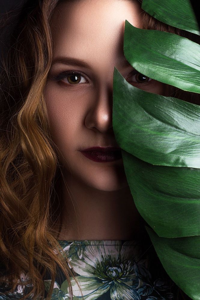 Photograph by Киреев Денис