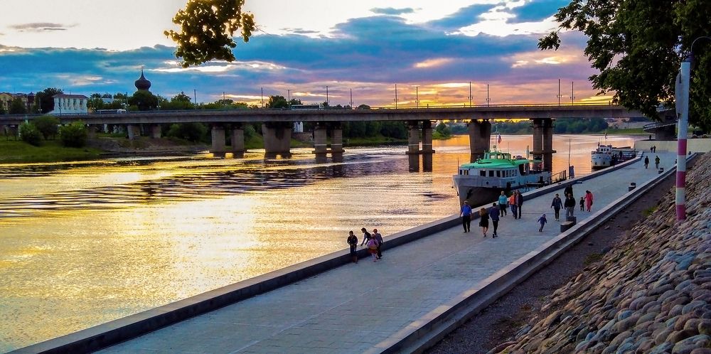 Жидкое золото