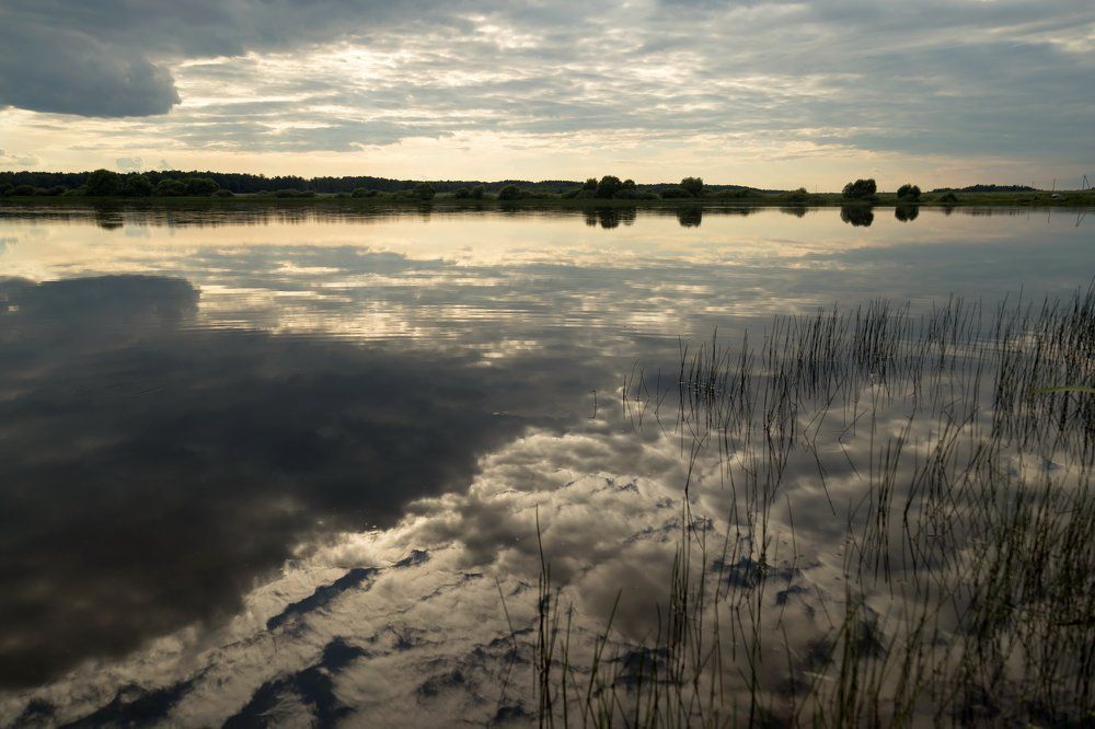 Photograph by Наталия Мамаева