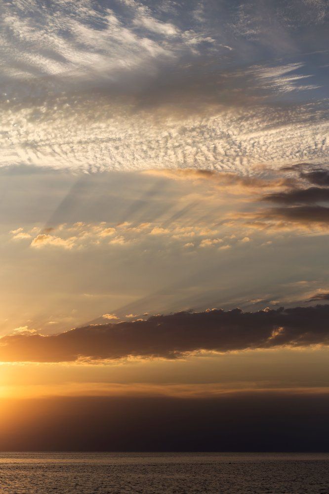 Photograph by Наталия Мамаева