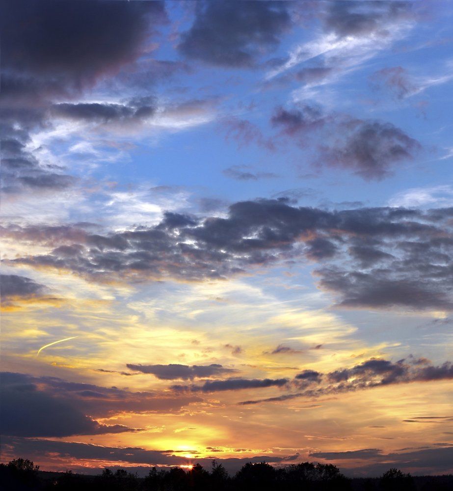 Photograph by Иван