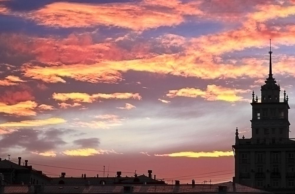 Photograph by Иван