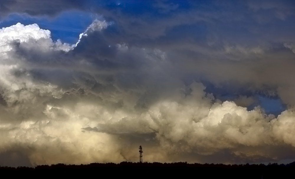 Photograph by Иван