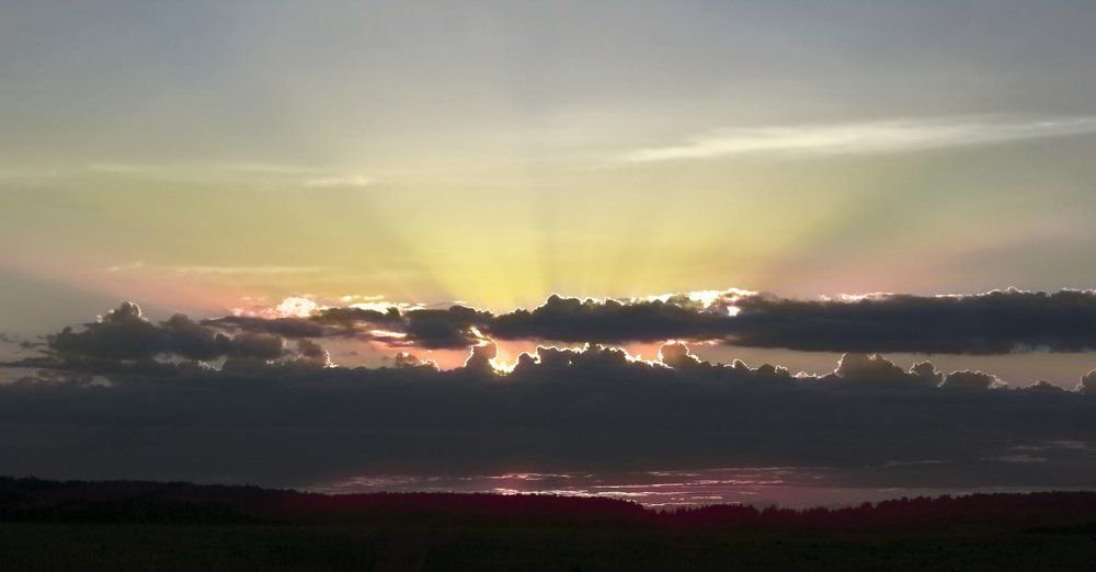Photograph by Иван