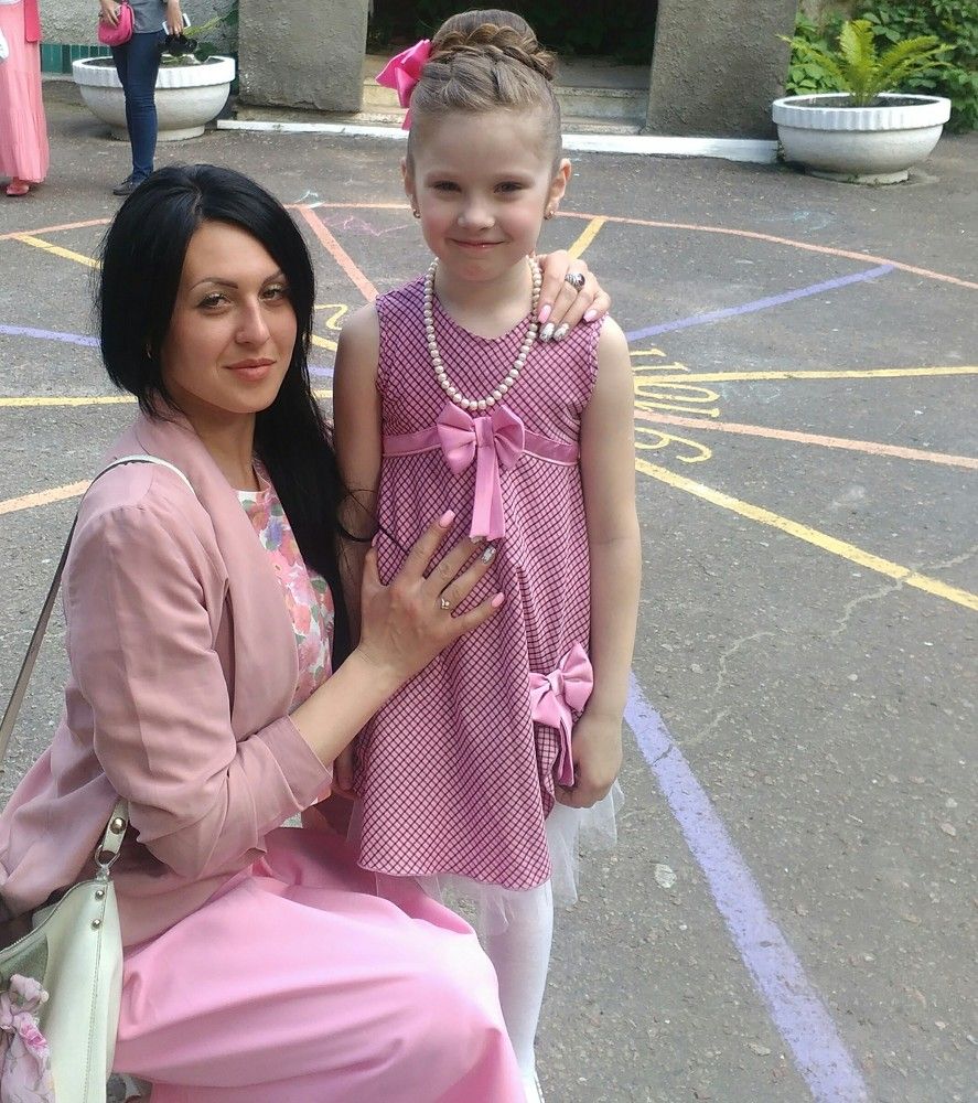 Photo #2297373