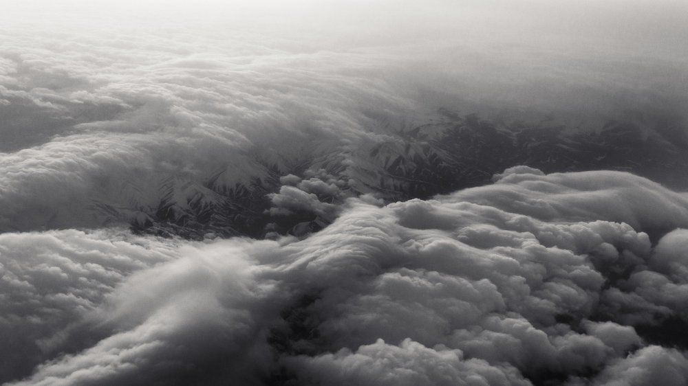 Photograph by Аверин Максим