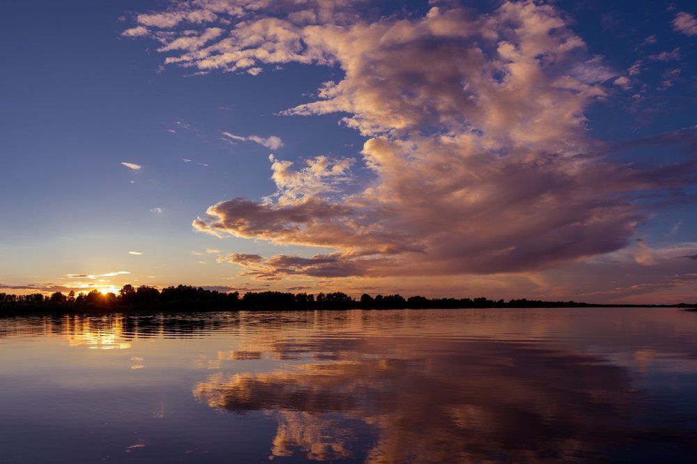 Photograph by Аверин Максим