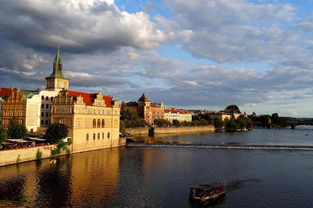 Photograph by Марина Раткун