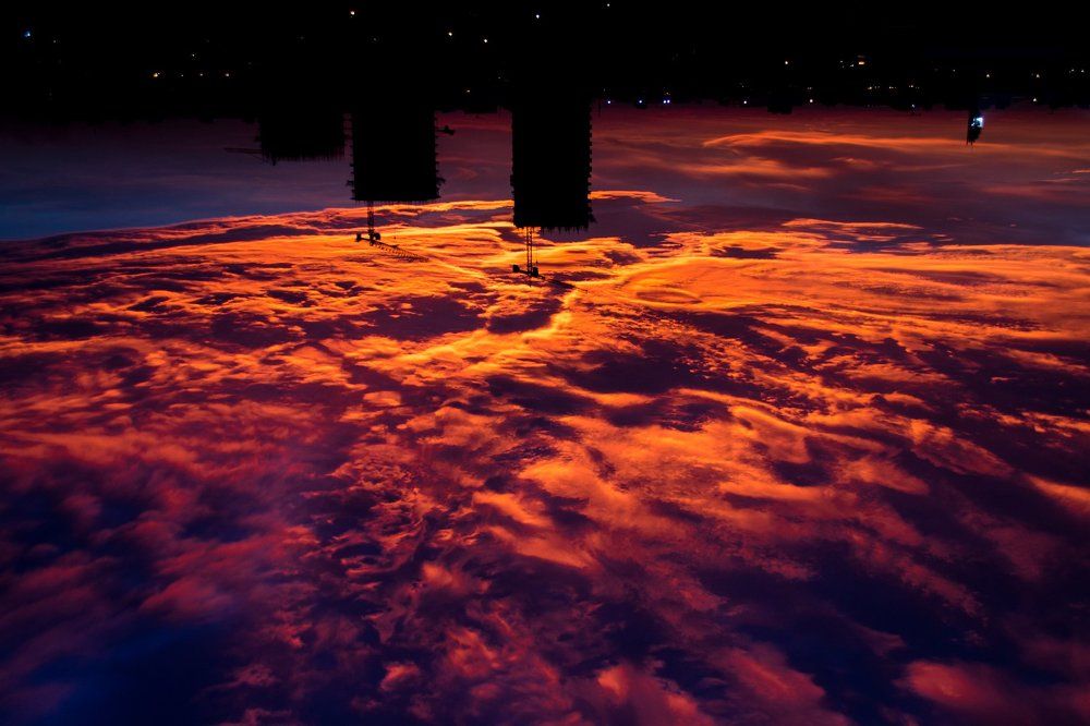 Photograph by Дмитрий Медянников