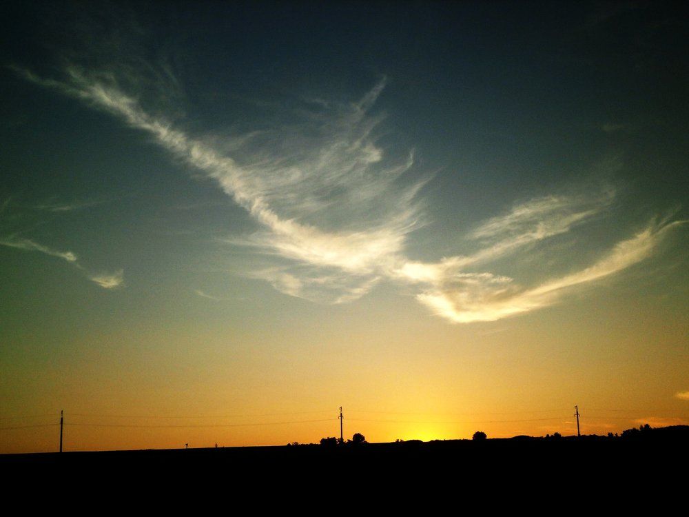 Photograph by Андрей Казанкин