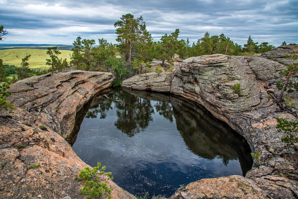 Photograph by Евгений Дроботенко