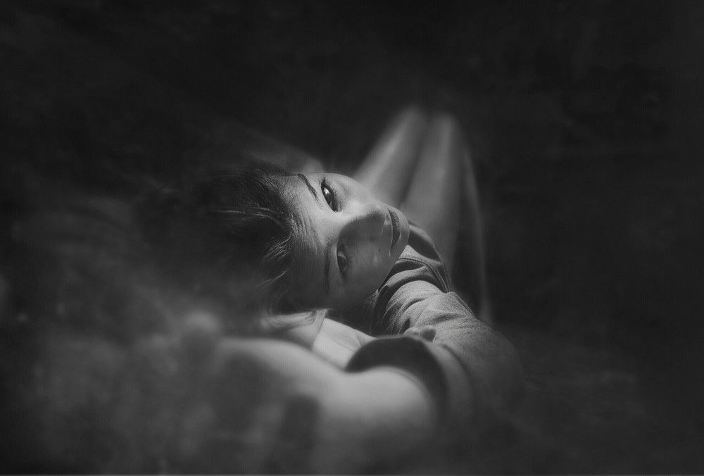 Photograph by аndrei