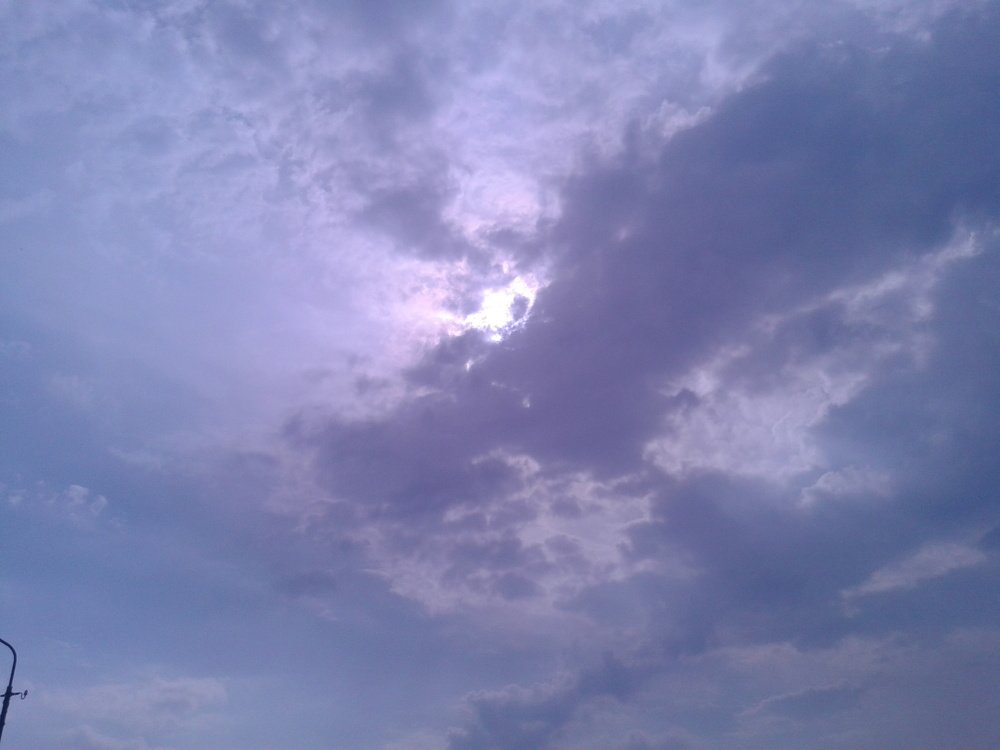 Photograph by владимир