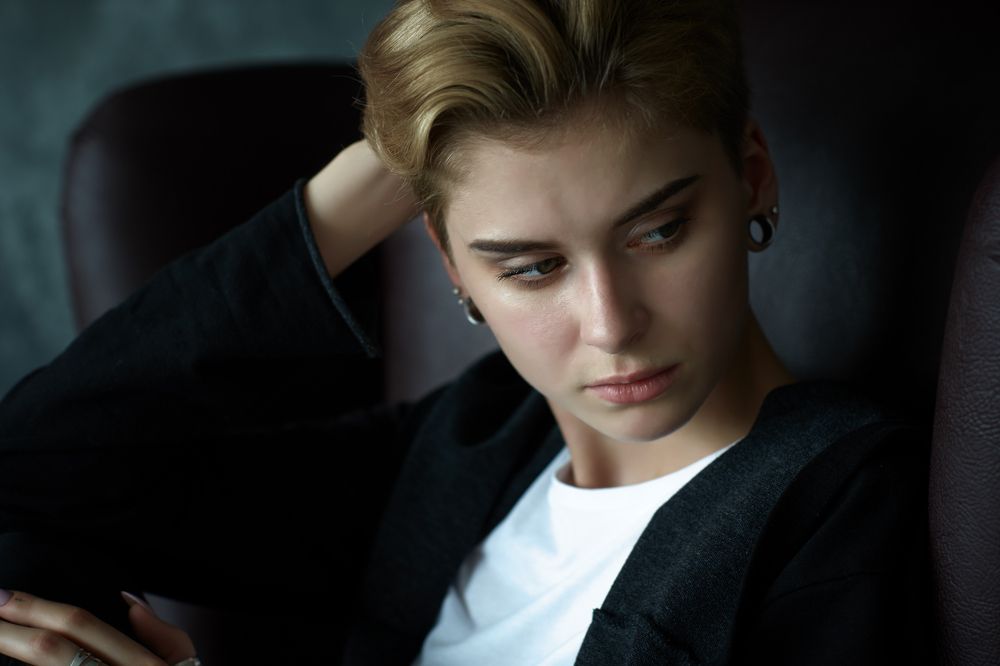 Photograph by Орловский Сергей