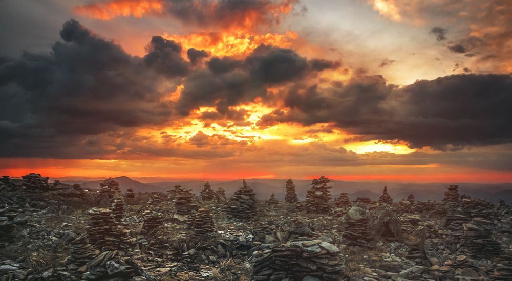 Судный день