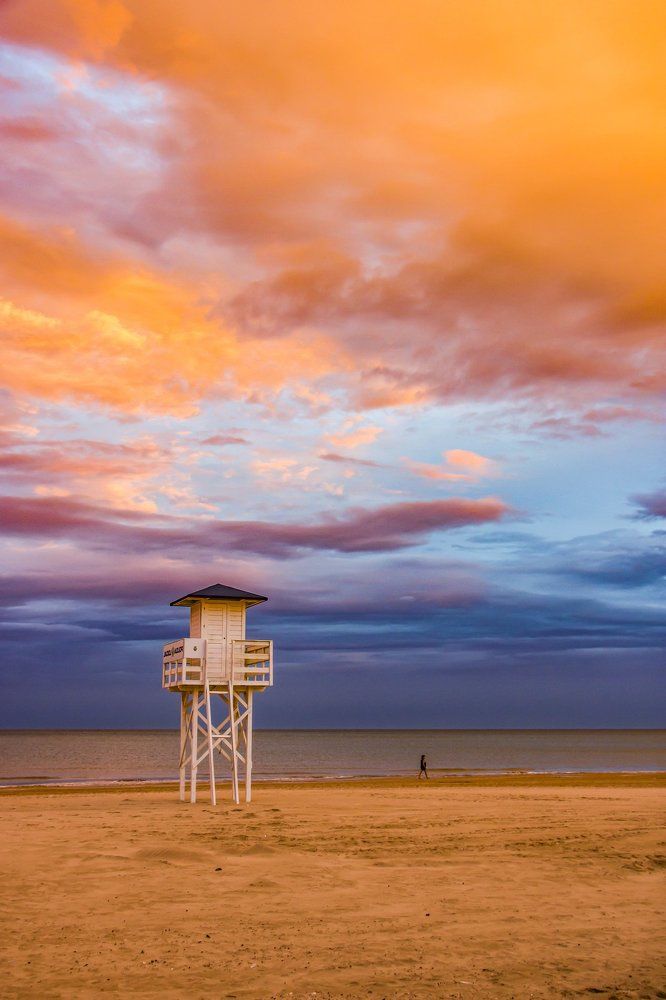 Photograph by Svetlana Guzeeva