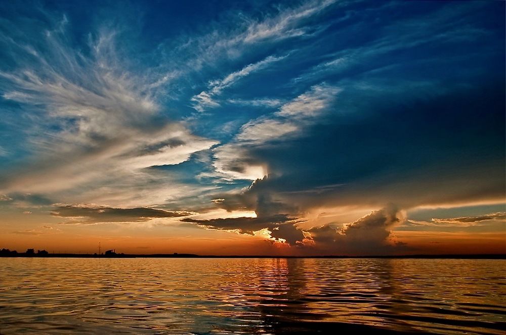 _.. краски "психанули" ...