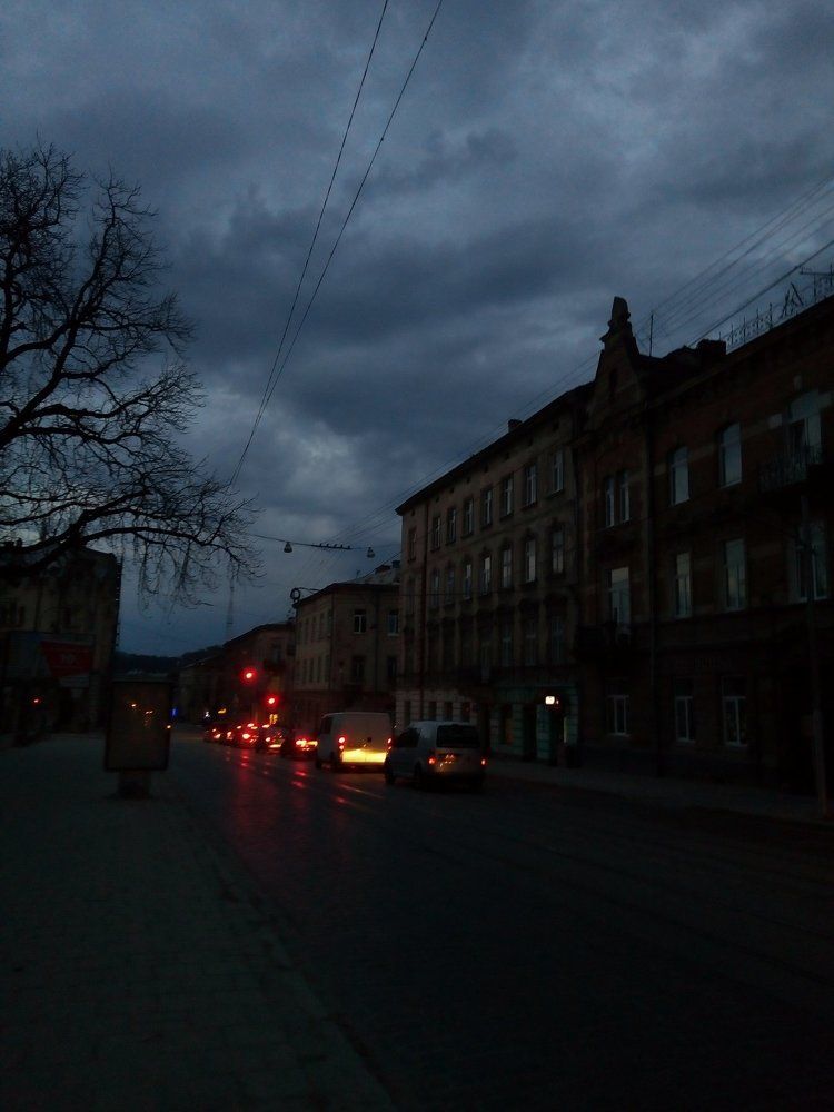 Sky