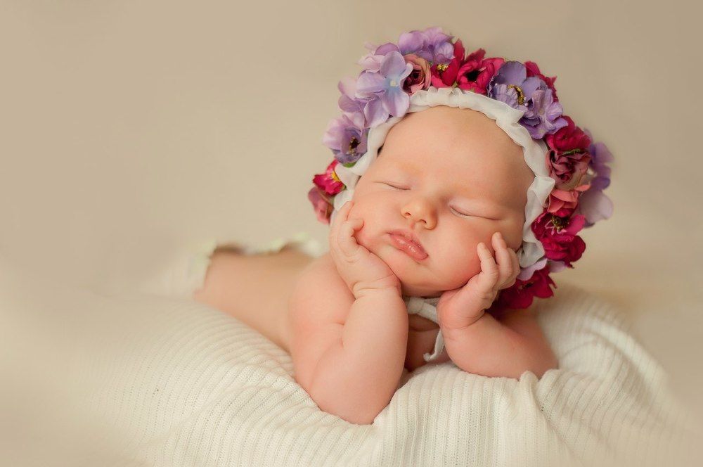 Photograph by Надежда Кураж