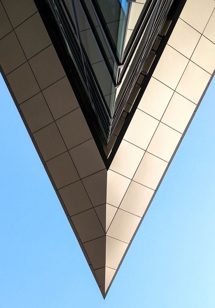 Photograph by Зиеп Минь Чиен Чан