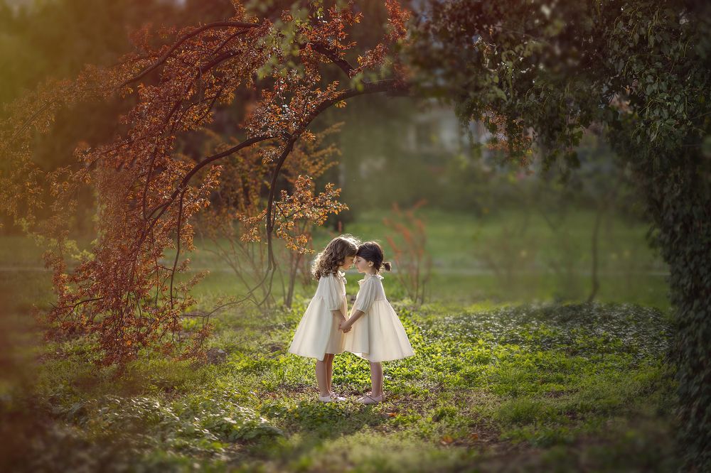 Photograph by Djeirana