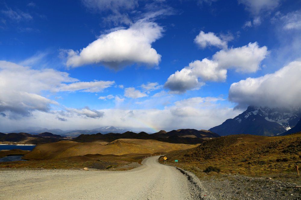 Небесный кролик