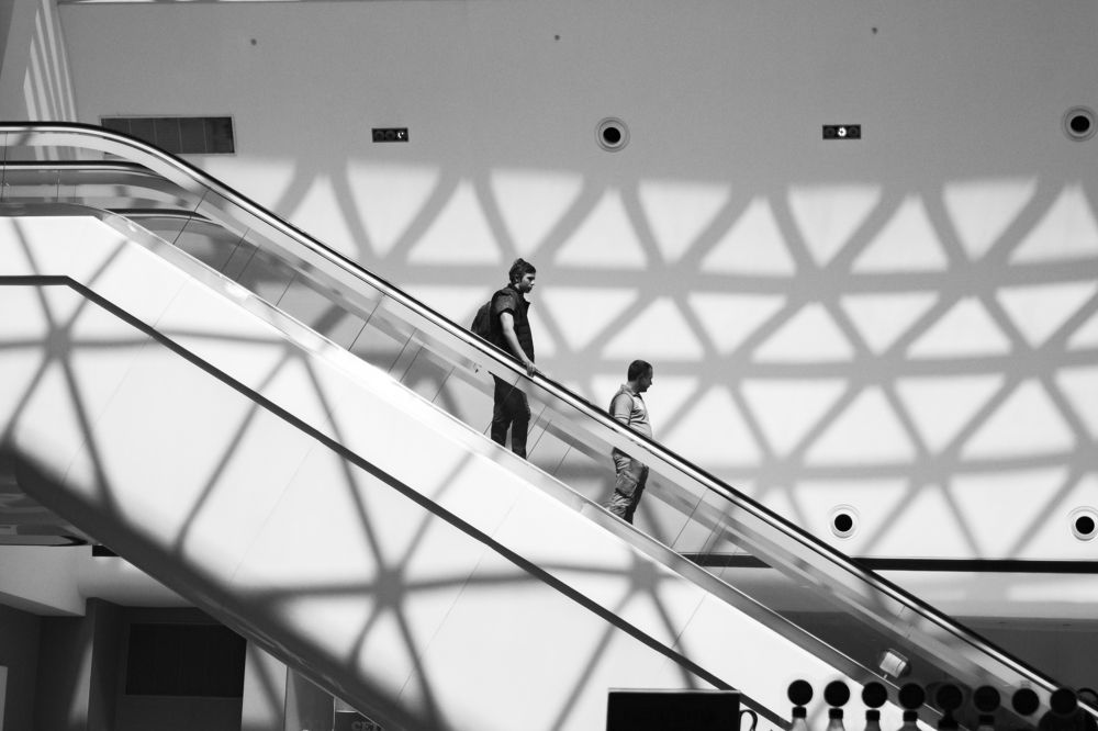 Photograph by Алексей Киселев