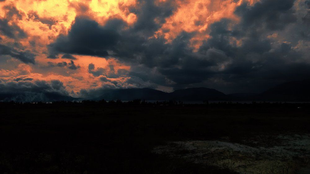 Photograph by Ages ragil