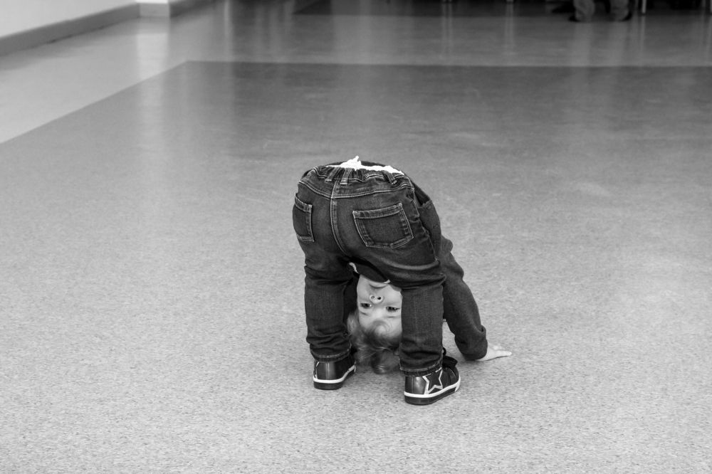 Как прекрасен этот мир.......